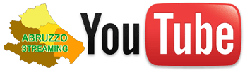 Guarda i nostri video su YOU TUBE