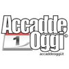 Accadde Oggi
