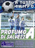 26/2/2011 - PESCARA  ALBINOLEFFE  2-0