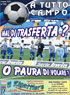5/3/2011 - PESCARA  REGGINA   0-0
