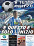 26/09/2012 - PESCARA  PALERMO  1-0