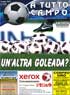8/10/2011 Serie BWIN 2011/2012 PESCARA - CITTADELLA   2-0