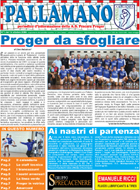N�1 - del 14 ottobre 2006 - Pescara - Guardiagrele