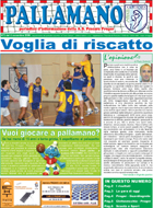 N�2 - del 4 novembre 2006 - Pescara - Lazio