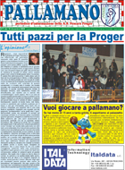 N�5 - del 16 dicembre 2006 - Guardiagrele - Pescara