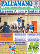 N�8 - del 10 marzo 2007 - Pescara - Gaeta