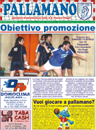 N�10 - del 14 aprile 2007 - Pescara - Guardiagrele