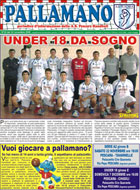 N�25 - del 22 novembre 2008 - Pescara - Tavarnelle