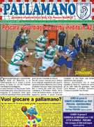 N�28 - del 24 gennaio 2009 - Pescara - Guardiagrele