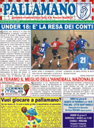 N�30 - del 28 febbraio 2009 - Pescara - Citt� Sant'Angelo