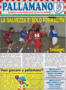 N�31 - del 28 marzo 2009 - Pescara - Falconara