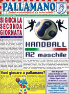 N�34 - del 24 ottobre 2009 - Pescara - Monteprandone
