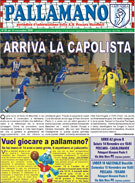 N�35 - del 14 novembre 2009 - Pescara - Casalgrande