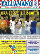 N�37 - del 5 dicembre 2009 - Pescara - Sassari