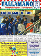 N�40 - del 6 febbraio 2010 - Pescara - Nonantola