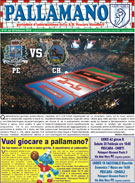 N�41 - del 20 febbraio 2010 - Pescara - Chieti