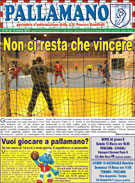 N�42 - del 13 marzo 2010 - Pescara - Cingoli