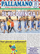 N�44 - del 2 ottobre 2010 - Pescara - Ascoli