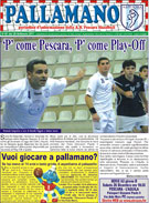 N�47 - del 26 febbraio 2011 - Pescara - L'Aquila