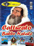 VOX N°20 - CATTURATO BABBO NATALE