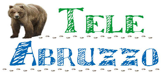 SCOPRI LA NUOVA TV ABRUZZESE