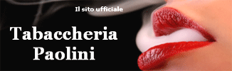 TABACCHERIA PAOLINI