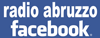 Iscriviti al gruppo di Radio Abruzzo su Facebook