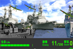 DIFENDI PEARL HARBOUR DALL'ATTACCO DEI MUSI GIALLI