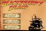 BLACKBEARDS ISLAND