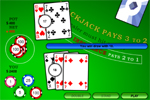 GIOCA A BLACK JACK