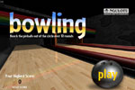 BOWLING