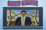 BRAIN VOYAGE