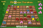 MA CHE BEL MESTIERE FARE IL GIARDINIERE