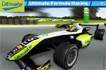 FORMULA ONE