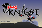 FWG KNIGHT