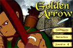 GOLDEN ARROW