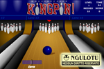 DIVENTA RE DEL BOWLING