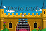 MAGIC TOUCH