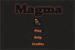 MAGMA