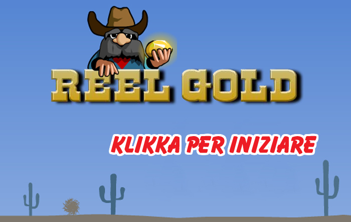 KLIKKA SULL'IMMAGINE PER GIOCARE O SCARICARE