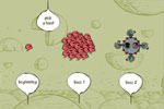 MR MOTHBALL 2 COTTON CARNAGE