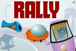 RALLY MATTO