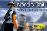 TRIATLON INVERNALE