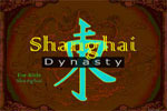 SHANGAI