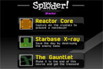 SPLODER 3 PACK 01