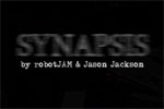 SYNAPSIS