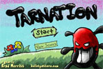 TARNATION