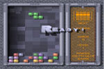 TETRIS