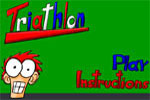 TRIATLON