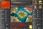 TERZA GUERRA MONDIALE